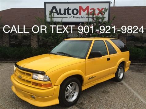 Call (901) 910-0608 to Confirm Availability Instantly. . Memphis craigslist cars and trucks by owner